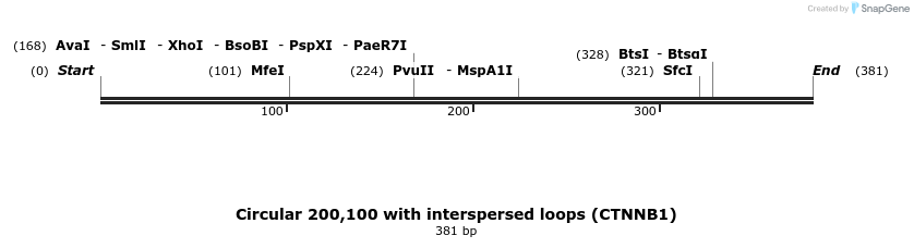 350066_map