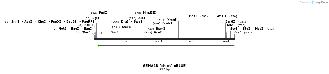 35014_map