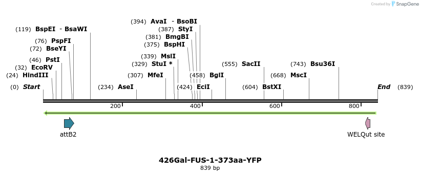 35034_map