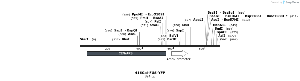 35036_map