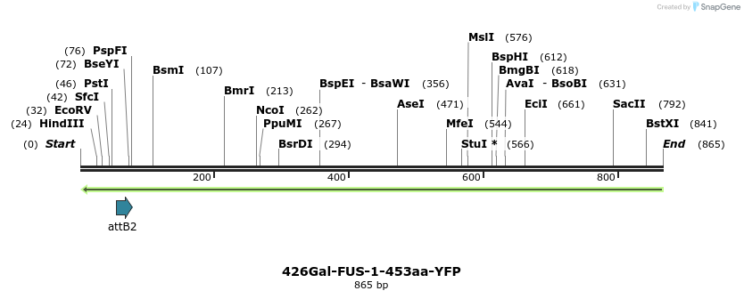 35038_map