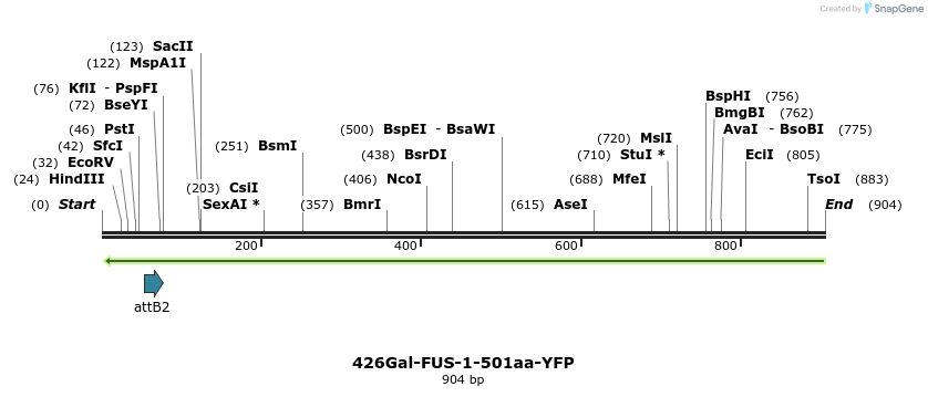 35040_map