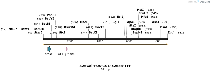 35042_map