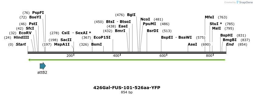 35043_map