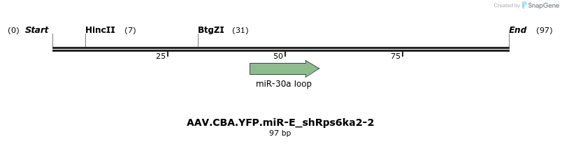 350457_map