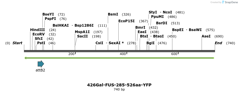 35047_map