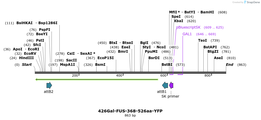 35048_map