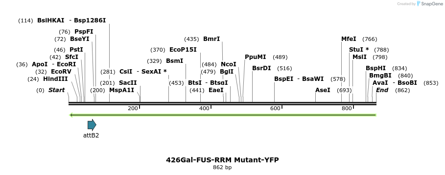 35049_map
