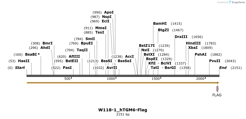 350501_map