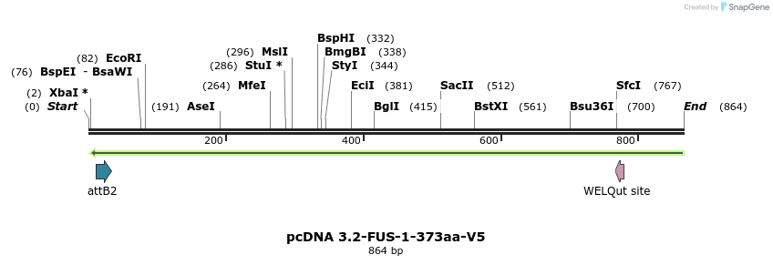 35054_map