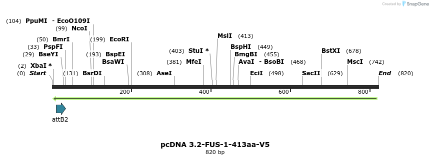 35056_map