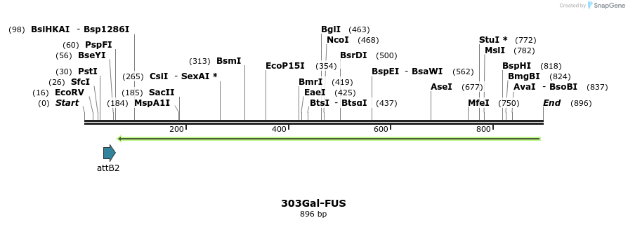 35058_map