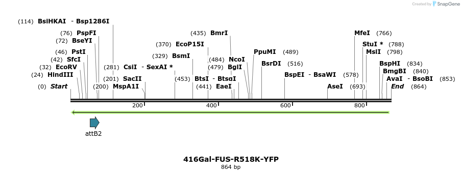 35065_map