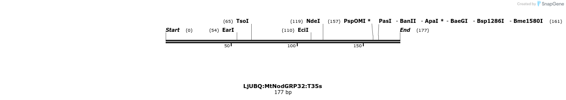 350657_map