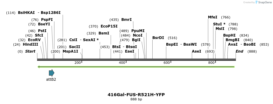 35068_map