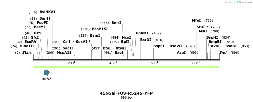 35070_map