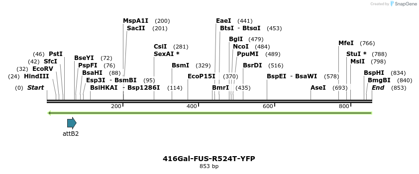 35071_map