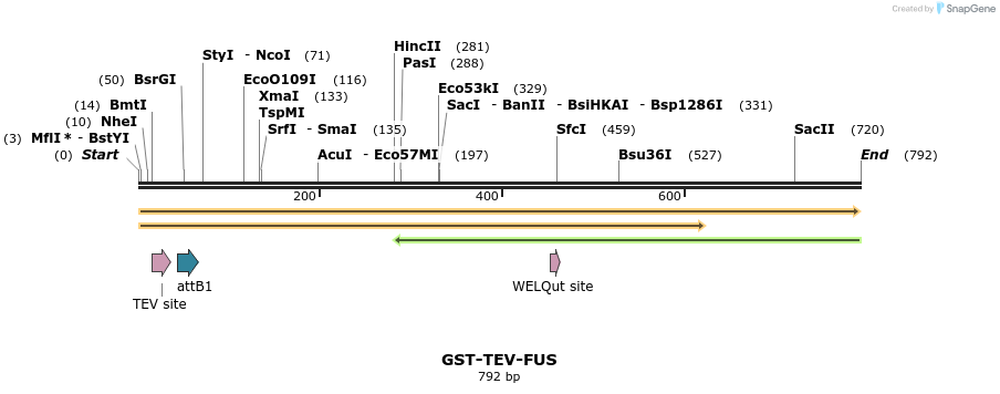 35073_map