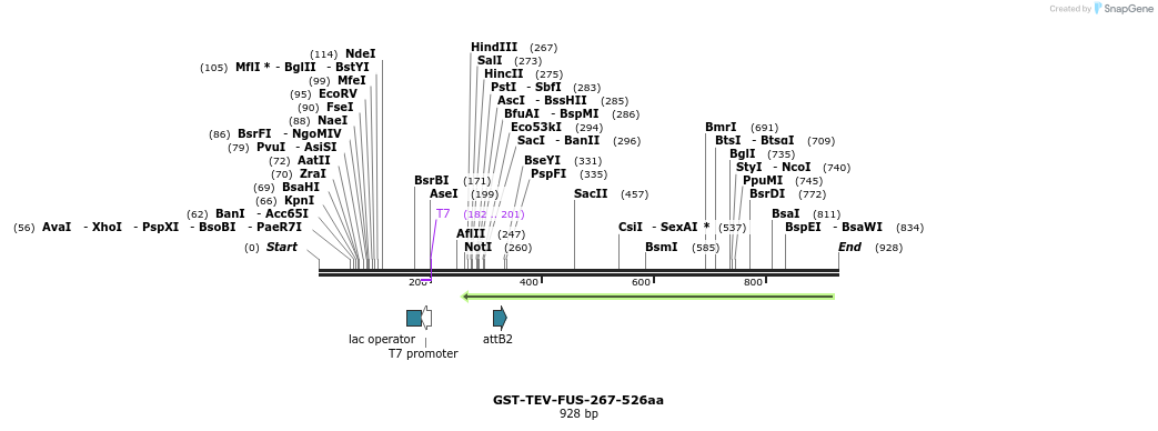 35074_map