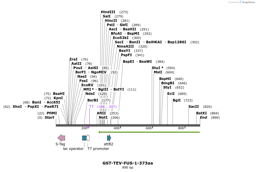 35076_map