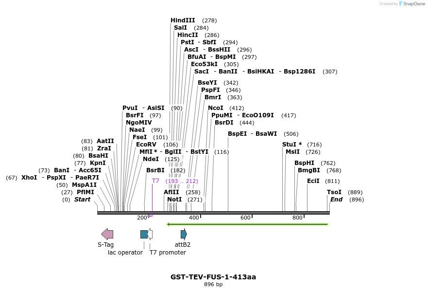 35078_map