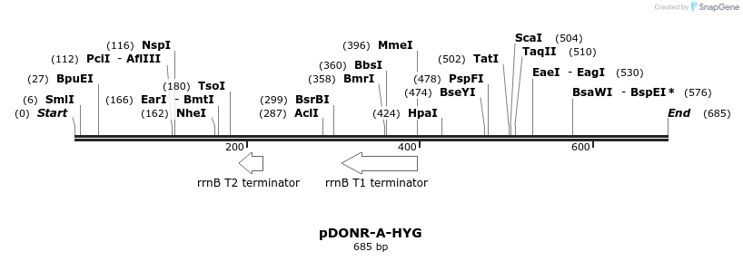 35098_map