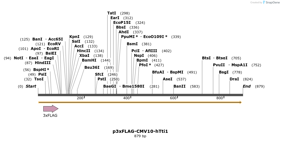 35105_map