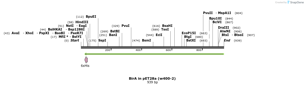 35115_map