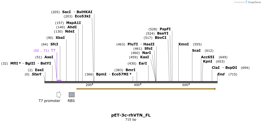 35126_map