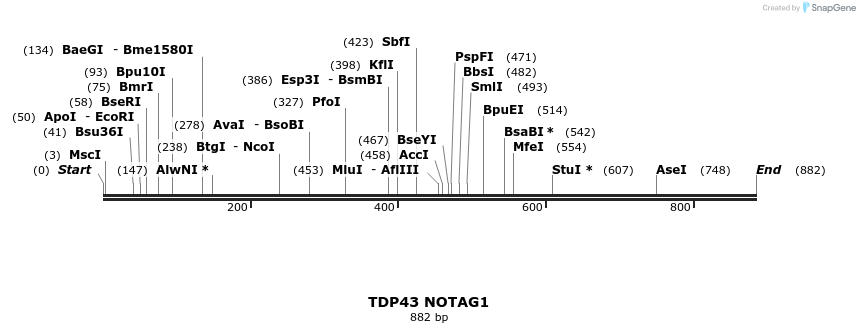 35144_map