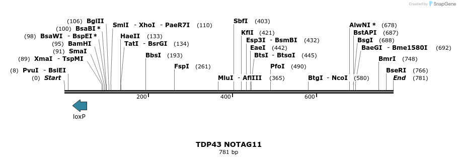 35150_map