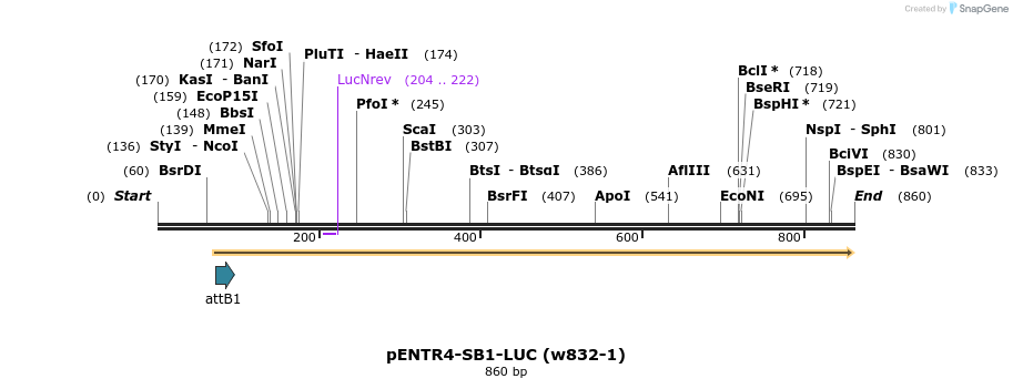 35160_map