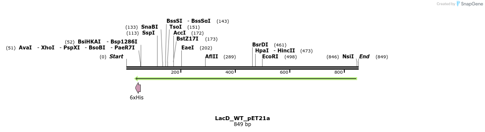 35183_map