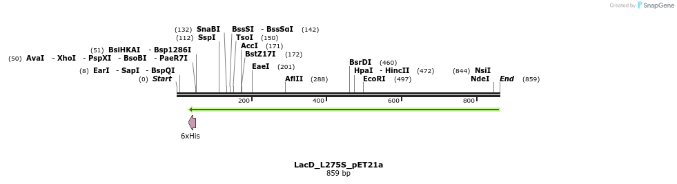 35185_map