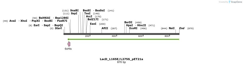 35186_map