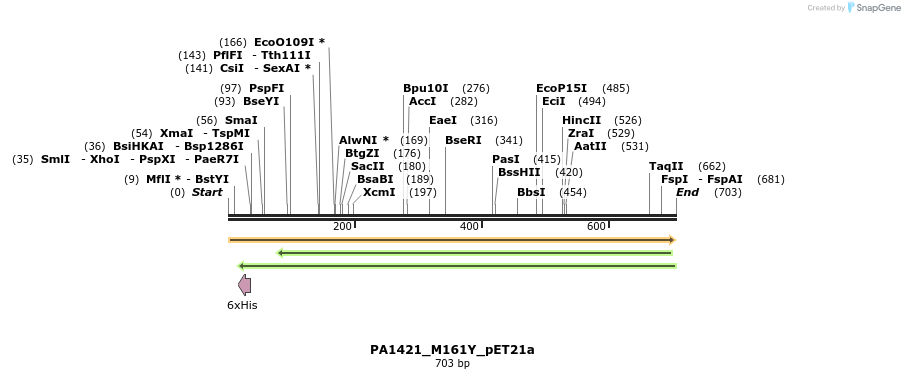 35189_map