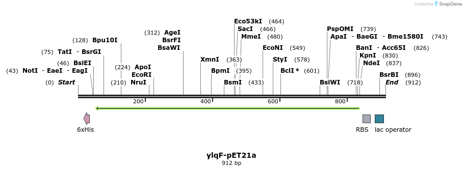 35193_map