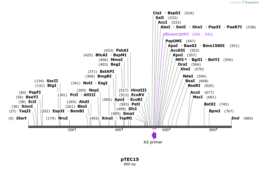 35200_map