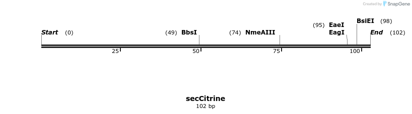 352232_map