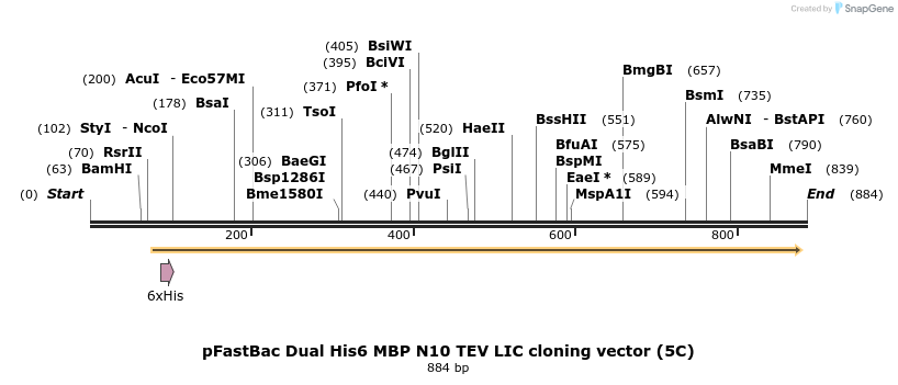 35265_map