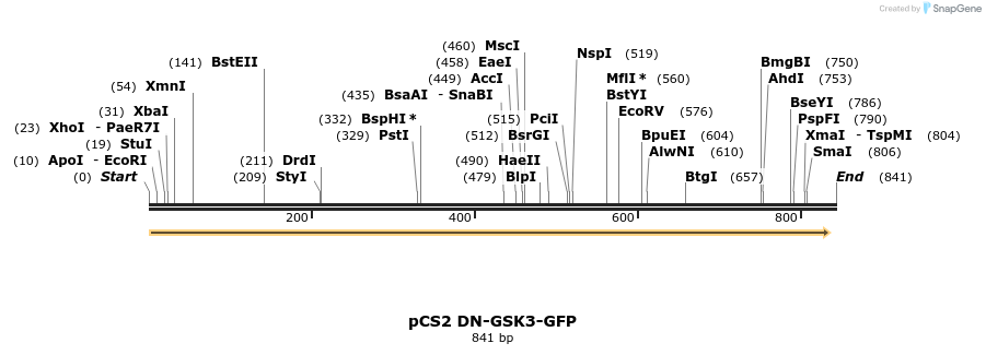 35271_map
