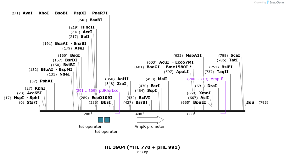 35278_map