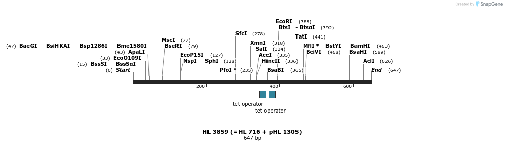 35279_map