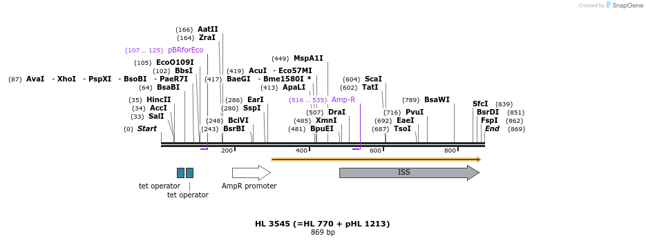 35285_map