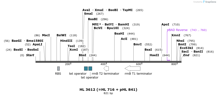 35286_map