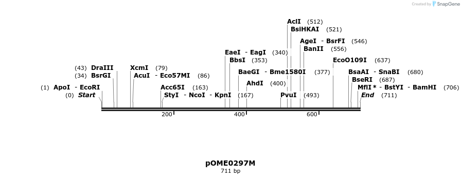 353547_map