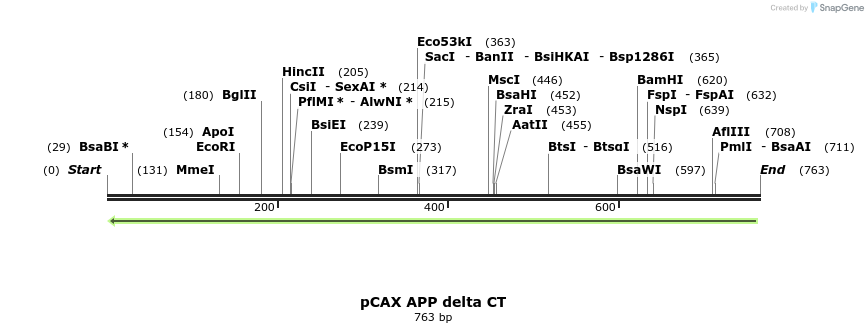 35356_map