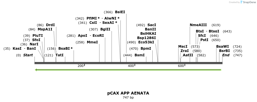 35357_map