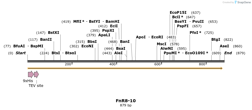353689_map