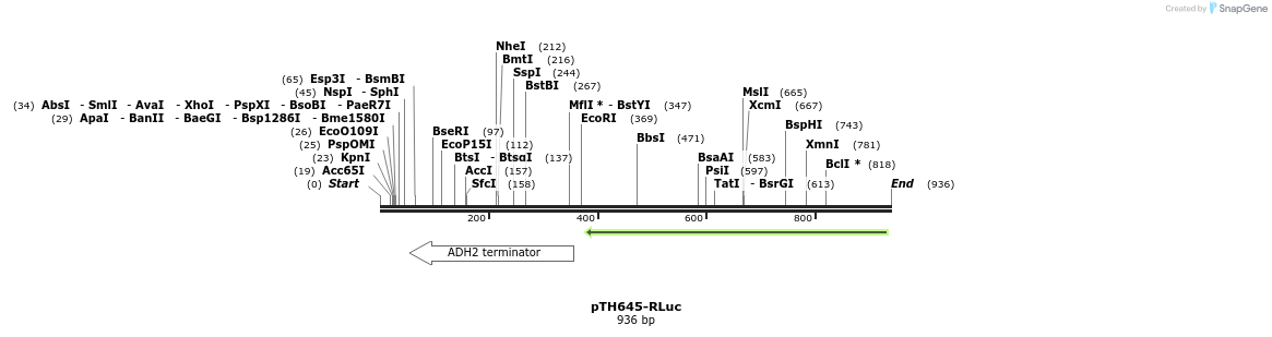 35373_map